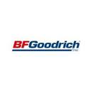 logo of Bfgoodrich