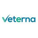 logo of Veterna S R L