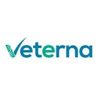 veterna s.r.l.