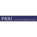 logo of Prri