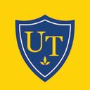 logo of The University Of Toledo