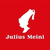 julius meinl france logo image