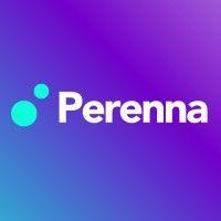 perenna logo image