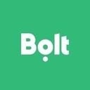 logo of Bolt