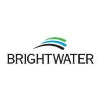 brightwater logo image