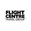 logo of Flight Centre Travel Group