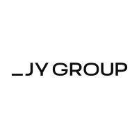 jy group logo image