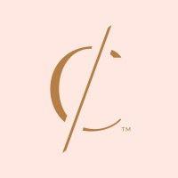 contour collection logo image