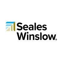 sealeswinslow limited logo image