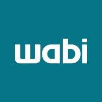 wabi iron and steel corp.