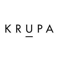 krupa consulting logo image