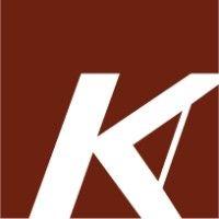 kearney & associates