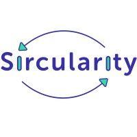 sircularity logo image