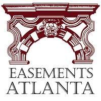 easements atlanta, inc. logo image