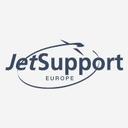 logo of Jetsupport