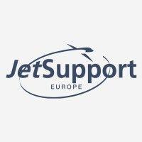 jetsupport