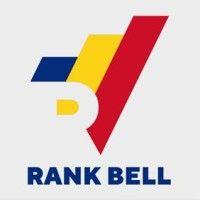 rankbell logo image