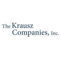 the krausz companies, inc. logo image