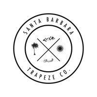 santa barbara trapeze co.