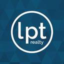 logo of Lpt Realty