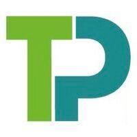 tprotege logo image