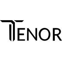 tenor industries logo image