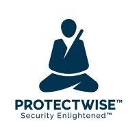 protectwise, inc. (acquired by verizon) logo image