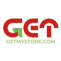 get my store logo image