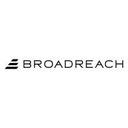 logo of Broadreach