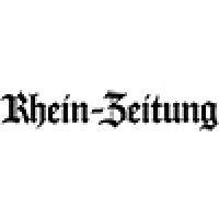 rhein-zeitung logo image