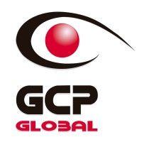 gcp global