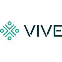 vive collective logo image