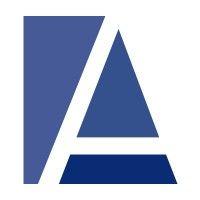 first nationwide title agency, llc - an amtrust financial company logo image