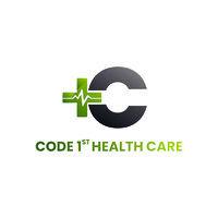 code 1st healthcare