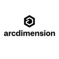 arcdimension logo image