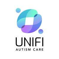 unifi autism care