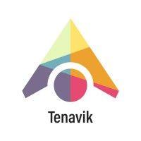 tenavik technologies logo image