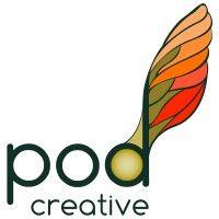 pod creative