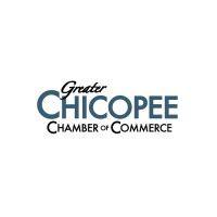 greater chicopee chamber of commerce