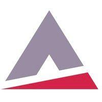 amplify advisors logo image