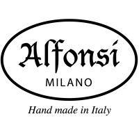 alfonsi logo image