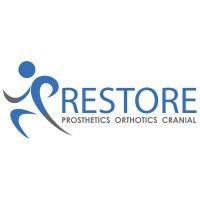 restore poc (now part of bionic p&o group) logo image