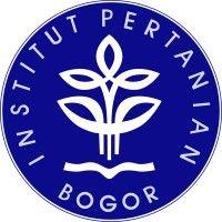 ipb university logo image