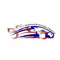 indiana and kentucky chapter - american fence association logo image