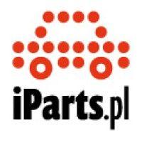 iparts.pl