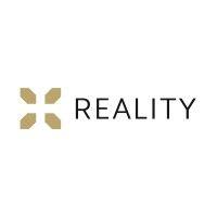 reality san francisco logo image