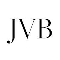 julia von boehm logo image