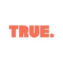 logo of True