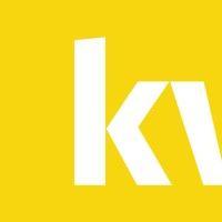 kvick ltd logo image