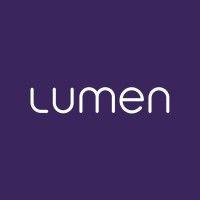 lumen logo image